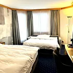 Hotel Buenda 3*