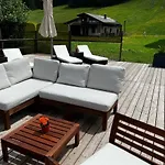 Buenda 3*