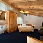 Buenda Hotel