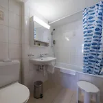 Hotel Buenda 3*