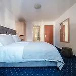 Buenda 3* Davos