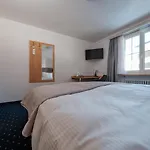 Hotel Buenda