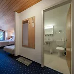 Buenda Hotel 3*