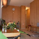 Buenda Hotel