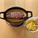 Buenda Davos