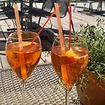 Buenda 3* Davos