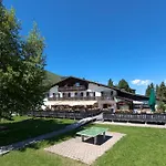 Buenda Hotel 3*