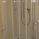 Buenda Hotel Davos