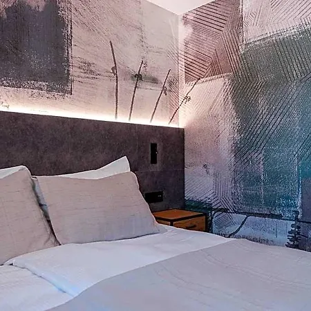 Buenda 3* Davos