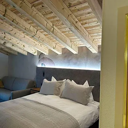 Hotel Buenda