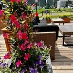 Buenda Hotel 3*