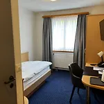 Hotel Buenda