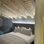 Hotel Buenda