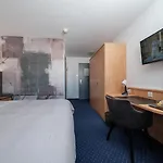 Buenda Davos