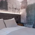 Buenda 3* Davos
