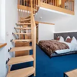 Buenda Hotel