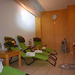 Buenda Hotel 3*