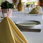 Buenda 3* Davos