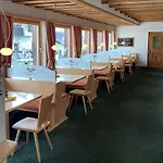 Buenda
