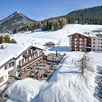 Hotel Buenda