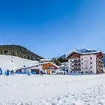 Buenda Hotel