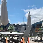 Buenda Davos