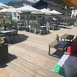 Buenda Hotel 3*