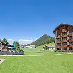 Buenda