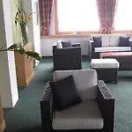 Hotel Buenda 3*