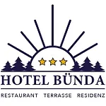 Hotel Buenda 3*