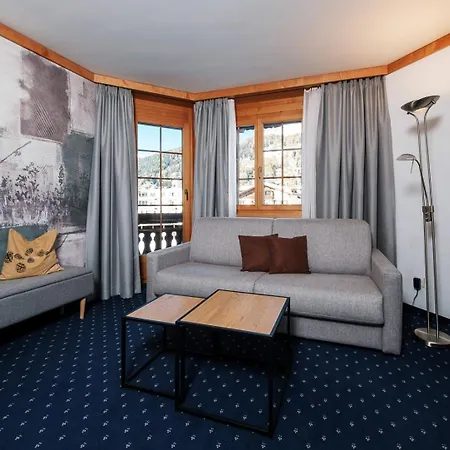 Hotel Buenda 3*